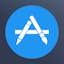 AppStore