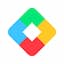Google Play