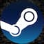 Steam