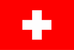 Steam Gift Card for 10 EUR (Switzerland)