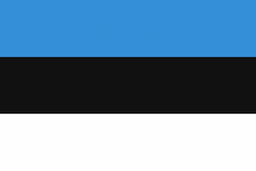 Amazon Gift Card for 10 EUR (Estonia)