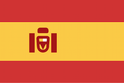 Google Play Gift Card for 100 EUR (Spain)