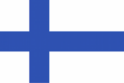 Amazon Gift Card for 50 EUR (Finland)