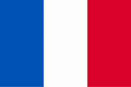 Netflix Gift Card for 5 EUR (France)