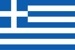 Amazon Gift Card for 10 EUR (Greece)