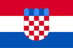 Google Play Gift Card for 50 EUR (Croatia)