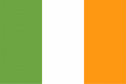 Netflix Gift Card for 50 EUR (Ireland)