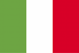 Netflix Gift Card for 50 EUR (Italy)