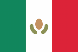 Nintendo Gift Card for 20 USD (Mexico)