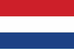 Valorant Gift Card for 100 EUR (Netherlands)