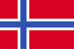 Amazon Gift Card for 10 EUR (Norway)