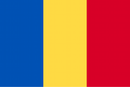 Valorant Gift Card for 100 EUR (Romania)