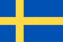 Netflix Gift Card for 50 EUR (Sweden)