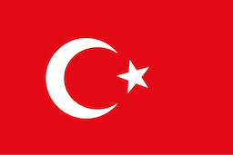 Steam Gift Card for 10 TRY (Turkey)