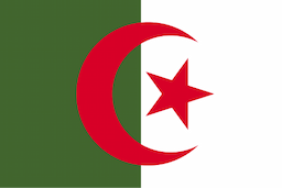 Spotify Gift Card for 50 USD (Algeria)