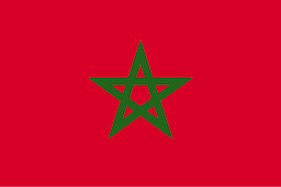 Spotify Gift Card for 58 MAD (Morocco)