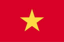 Steam Gift Card for 100000 VND (Vietnam)