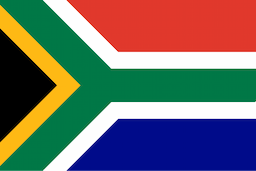 Xbox Gift Card for 450 ZAR (South Africa)